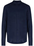 Giles long-sleeve shirt